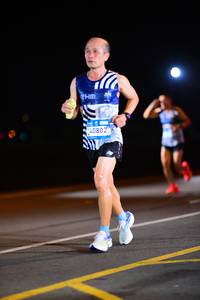 BIB: 40802
                            <button type="button" onclick="openModal(22908585)" class="btn btn-primary btn-sm float-right btn-popup" data-toggle="modal" data-target=".modal-high-quality">
                        <i class="fas fa-shopping-cart"></i> Add to Cart
                    </button>
                                            <button type="button" onclick="isThisMe(22908585, true)" class="btn btn-success btn-sm float-right btn-popup btn-isme hidden" data-toggle="tooltip" data-placement="bottom" title="นี่คือรูปของคุณใช่ไหม คลิกที่นี่เพื่อเอาเข้าอัลบั้ม">
                        <i class="fas fa-plus"></i> Add to album
                    </button>
                    <button type="button" onclick="isThisMe(22908585, false)" class="btn btn-warning btn-sm float-right btn-popup btn-isnotme hidden">
                        <i class="fas fa-ban"></i> Remove from album
                    </button>